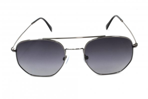 2032 C4 50 Polo Exchange Polarize Güneş Gözlüğü - Resim 5