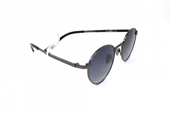 8047 C4 48 Polo Exchange Güneş Gözlüğü ürün görseli