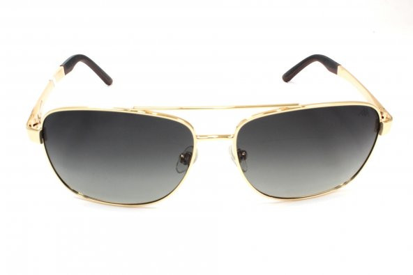 86 C01 60 Kappa Polarize Güneş Gözlüğü - Resim 2