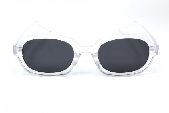 JULIANO 153 White Güneş Gözlüğü - Resim 2