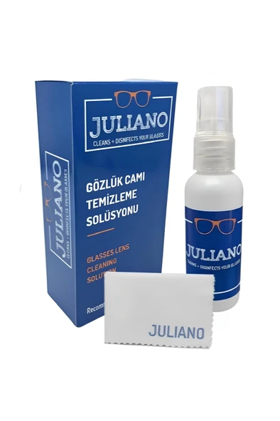 3 Adet 250 ML + 2 Adet 50 ML Ekran - Gözlük Temizlik Seti -  Laptop, Tablet, Bilgisayar, Gözlük, Led, Ekran, Televizyon, Cep Telefonu, Kamera - Resim 4