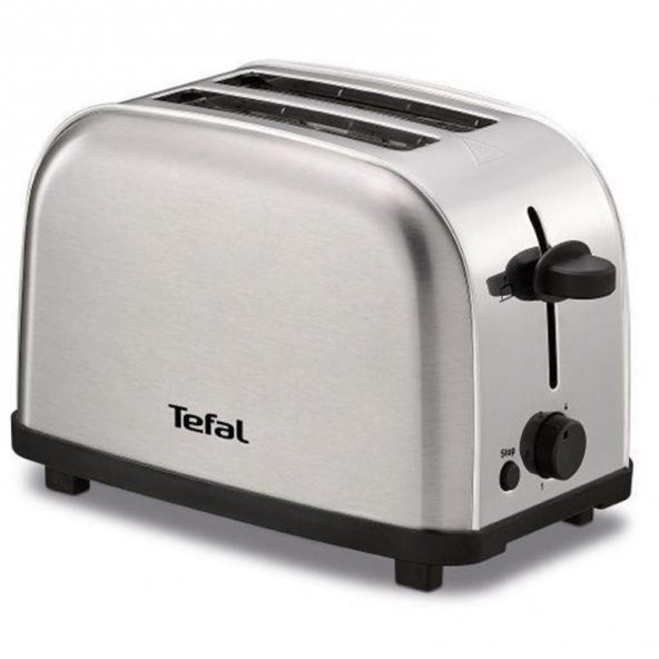 Tefal Ekmek Kızartma Makinesi Ultra Mini