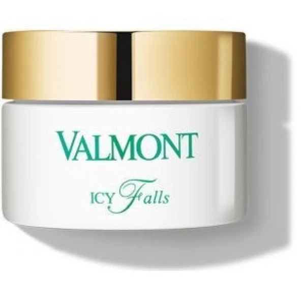 Valmont Spirit Of Purity Icy Falls 200ml.