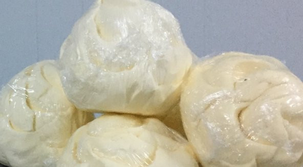 Köy Yayık Tereyağı 500 gr - 3