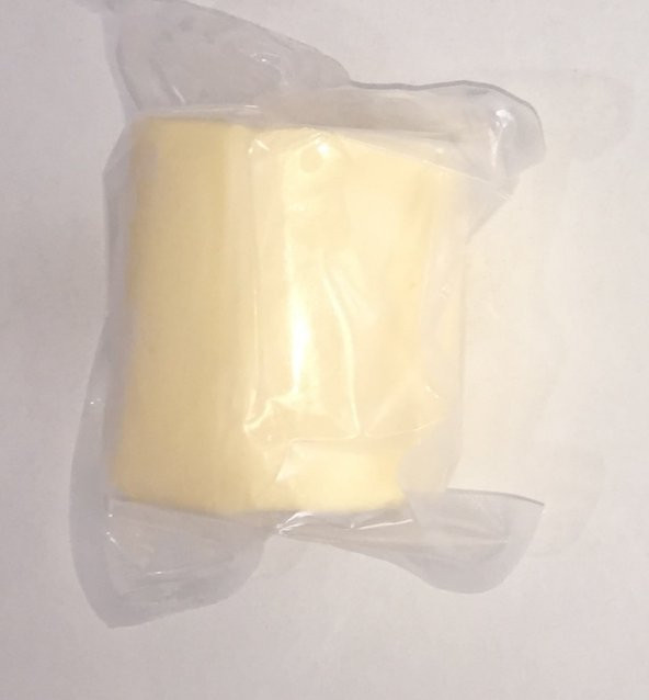 Köy Yayık Tereyağı 500 gr - 4