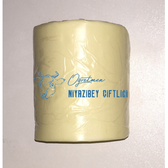 Köy Yayık Tereyağı 500 gr - 5