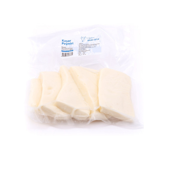 Dil Peyniri 1 KG - 2