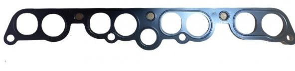 Opel Vectra B Emme Manufolt Contası, 849193 ürün görseli 1