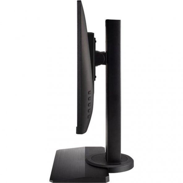 ViewSonic XG2405 24 144Hz 1ms (HDMI+Display) FreeSync Full HD Monitör - 5