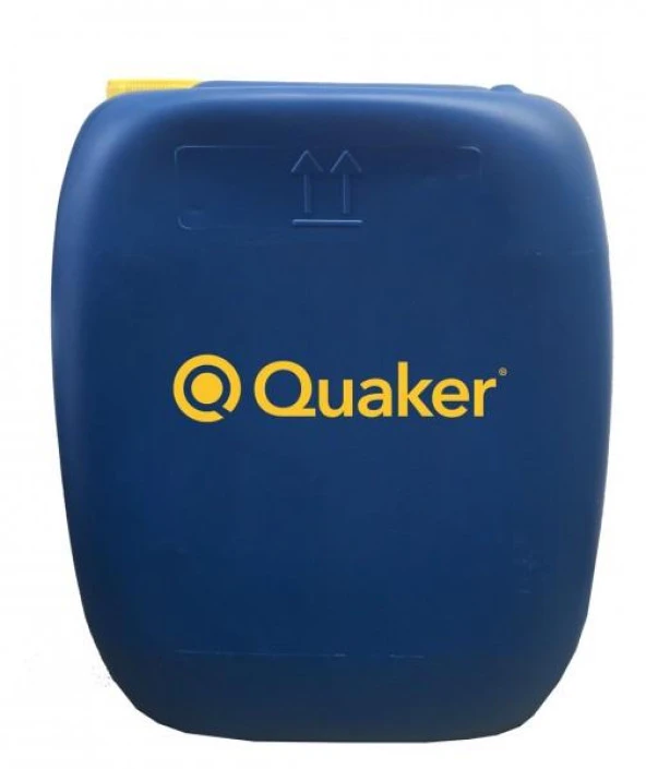 QUAKERCOOL 3618 HBFF BİDON 20 KG (ADRANA D 208 YERİNE) ürün görseli