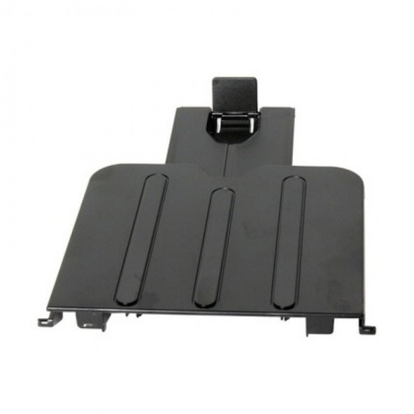 MUADİL HP M1212/M1217/M1132/ KAĞIT ÇIKIŞ TEPSİSİ ( PAPER OUTPUT )