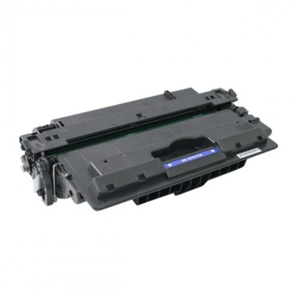 HP C4096A Muadil Toner