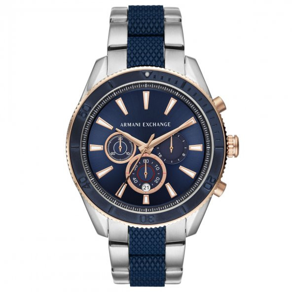 ARMANI EXCHANGE AX1819 ERKEK KOL SAATİ - 2