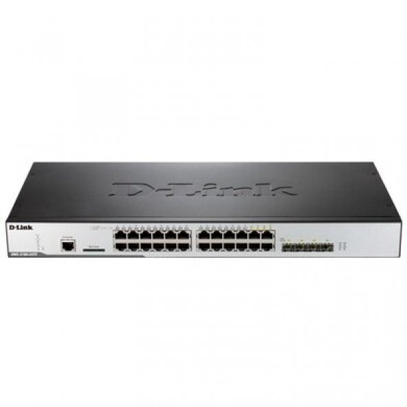 D-LINK 24 AP UPGRADE FOR DWS-3160-24TC