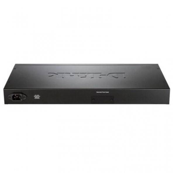 D-LINK 24 AP UPGRADE FOR DWS-3160-24TC - 2