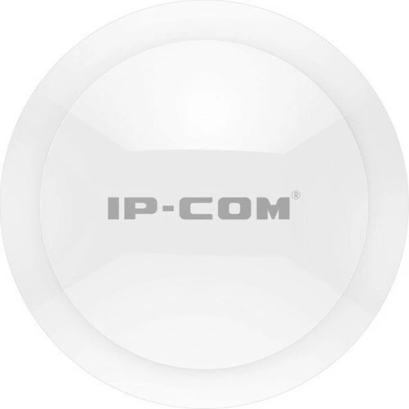 Ip-Com AP340 300 Mbps 2.4 Ghz Tavan Tipi Access Point