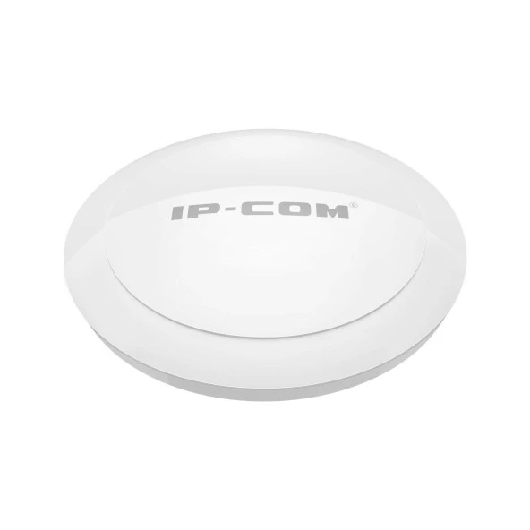 Ip-Com AP340 300 Mbps 2.4 Ghz Tavan Tipi Access Point - 2