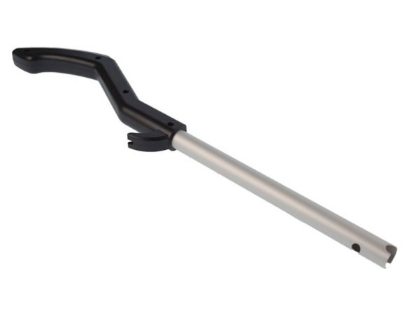 AR 4069 Practical Süpürge Orijinal Borusu, Arzum ile Uyumlu - Resim 2