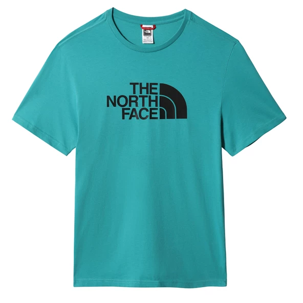 The North Face EASY  Erkek Tişört  NF0A2TX32KQ1 ürün görseli