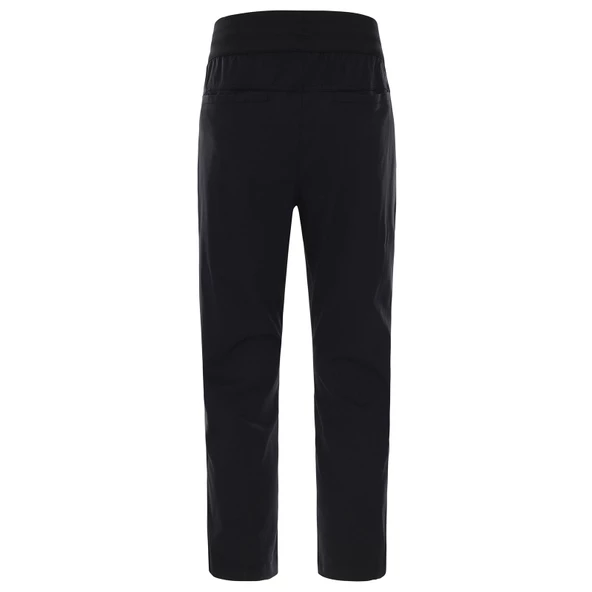The North Face  Kadın APHRODITE  MOTION CAPRİ Pantolon NF0A4AQEJK31 - 2