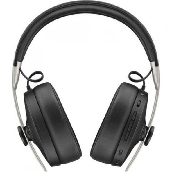 Sennheiser Momentum 3 Wireless ANC Kulak Üstü ( Outlet ) - 2