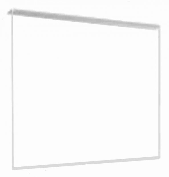 Finlux 42FX650F 42" inç  (107 ekran) Tv Ekran Koruyucu - 4