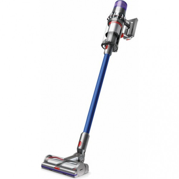 Dyson V11 Absolute Extra Pro Dikey Şarjlı Süpürge + Yedek Batarya (Dyson Türkiye Garantili)