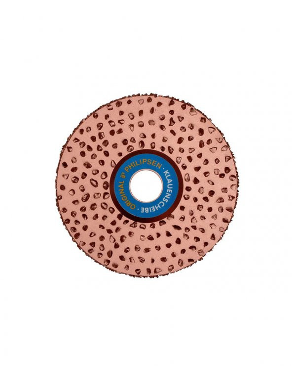 Tırnak Kesme Diski Philipsen 115 mm ürün görseli