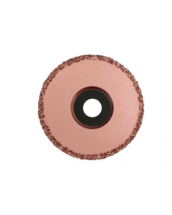 Tırnak Kesme Diski Philipsen 115 mm - Resim 2