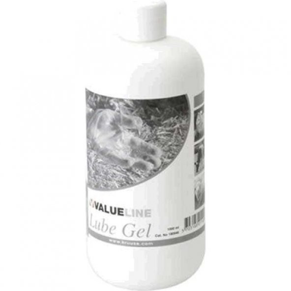 Doğum Jeli Valueline 1 Lt