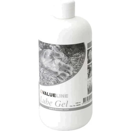 Doğum Jeli Valueline 1 Lt - 2