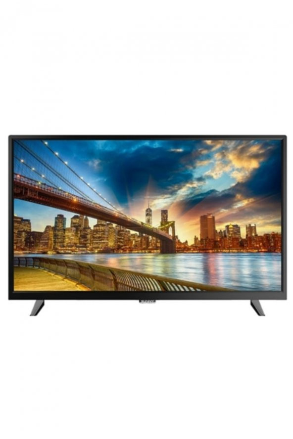 Sunny SN32DAL13 HD 32" 82 Ekran Uydu Alıcılı Smart LED TV