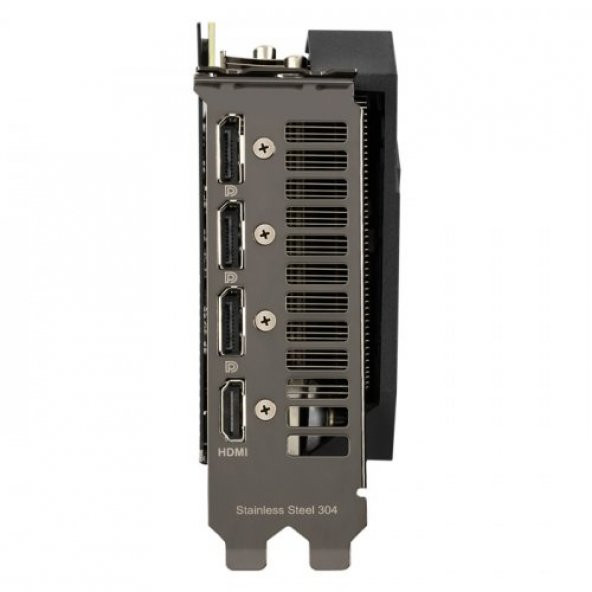 ASUS PH-RTX3050-8G 8GB 128Bit GDDR6 LHR - 8