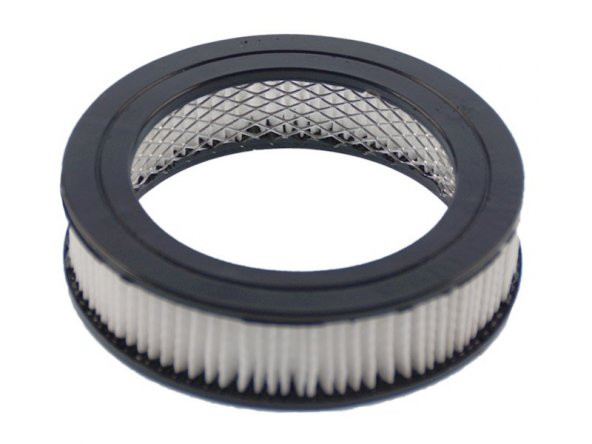 Grundig VCP 5030 Şarjlı Süpürge Orijinal Hepa Filtre