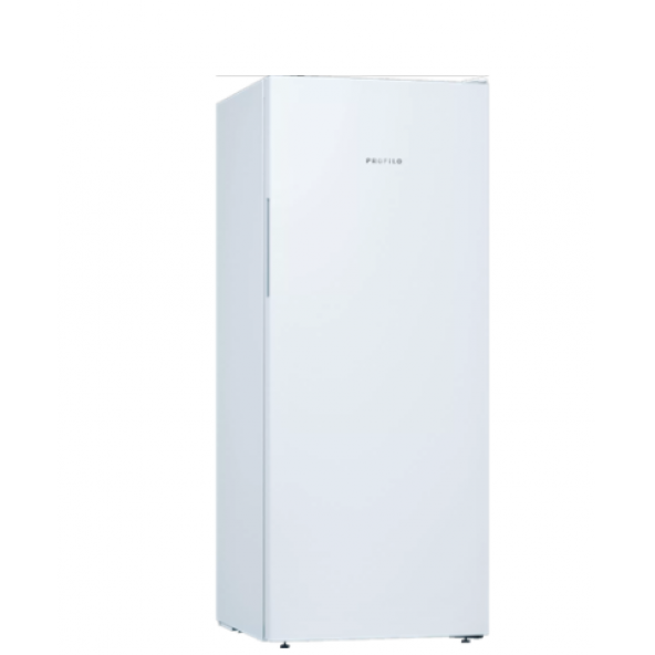 Profilo Profilo DF1029WEVV 6 Çekmeceli Derin Donduruc - 1