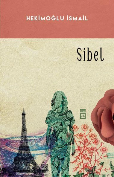 Sibel HEKİMOĞLU İSMAİL