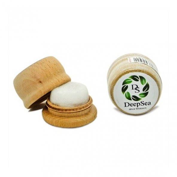 MENTOL TAŞI DEEP SEA - 100 ORJİNAL - Resim 2