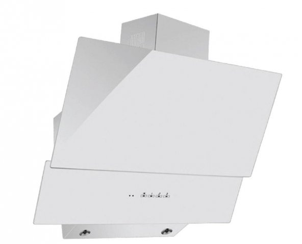 Exep Smart Beyaz 3 Lü Ankastre Set (Ed402-Eo320-Ef200) - 2