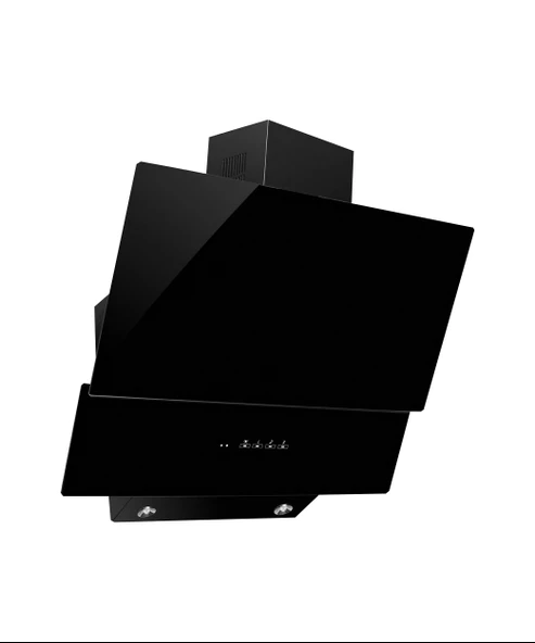 Exep Hero Siyah 3 Lü Ankastre Set (Ed402-Eo320-Ef240) - 2