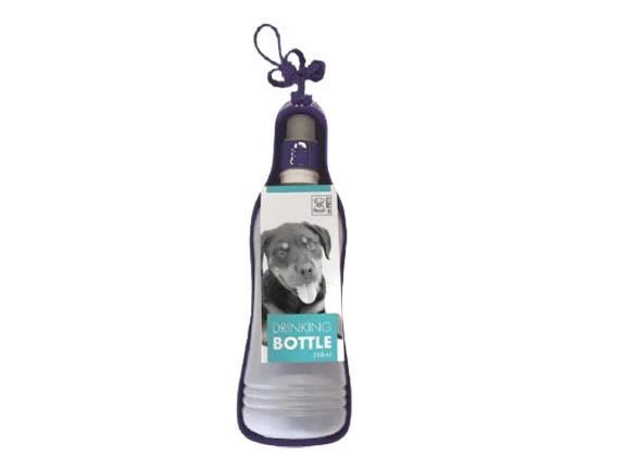 M-PETS SEYAHAT SULUĞU (M) 500ML