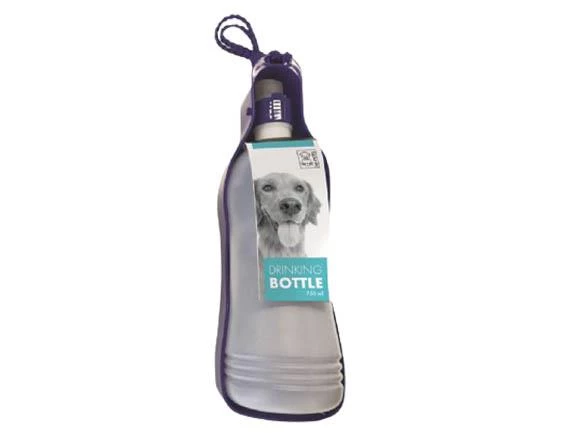 M-PETS SEYAHAT SULUĞU (L) 750ML