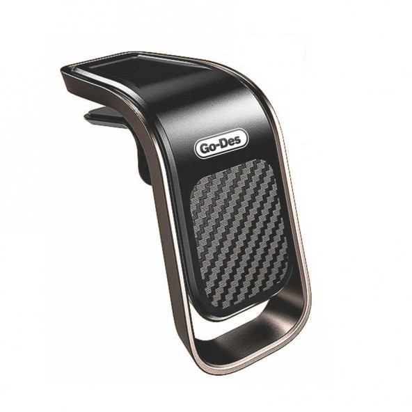 Magnetic Araç Telefon Tutucu GD-HD733 L-Shaped
