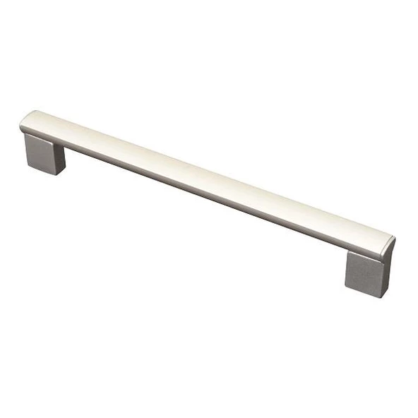 Aluminyum Sıra Kulp Tüm Ölçüler ürün görseli