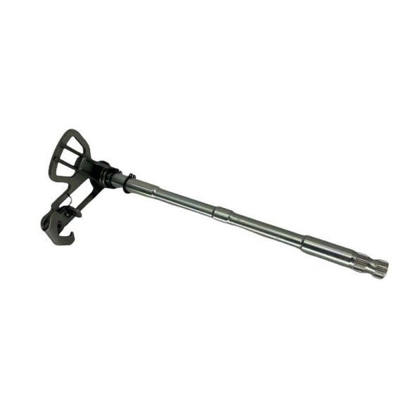 Yamaha YZF R25 Vites Mili 1WD-E8101-00 ürün görseli