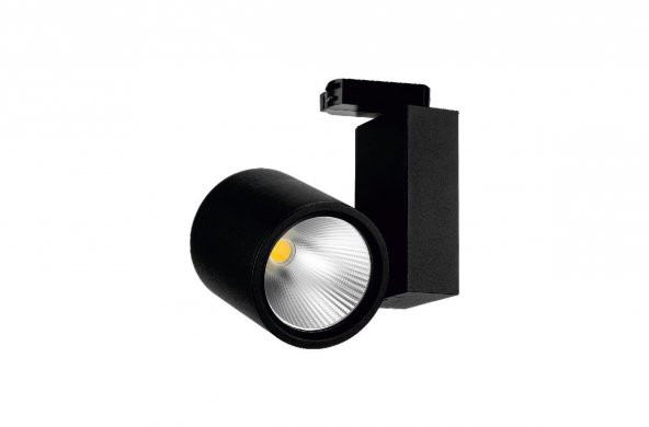 CATA 5344 40W İNTER RAY TİPİ LED ARMATÜR (OSRAM ÇİPLİ) 6400 K