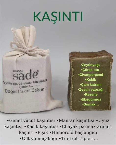 KAŞINTI