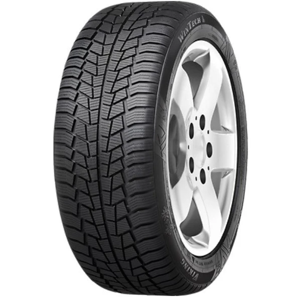 Viking 185/60R14 82T WinTech (Kış) (2021)