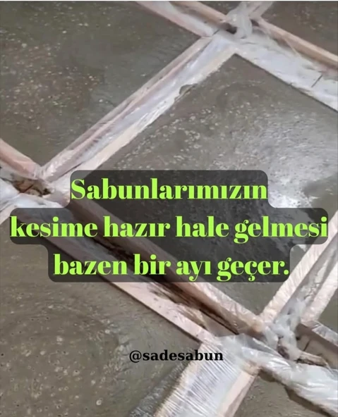 Saç  Dökülmesi - 5