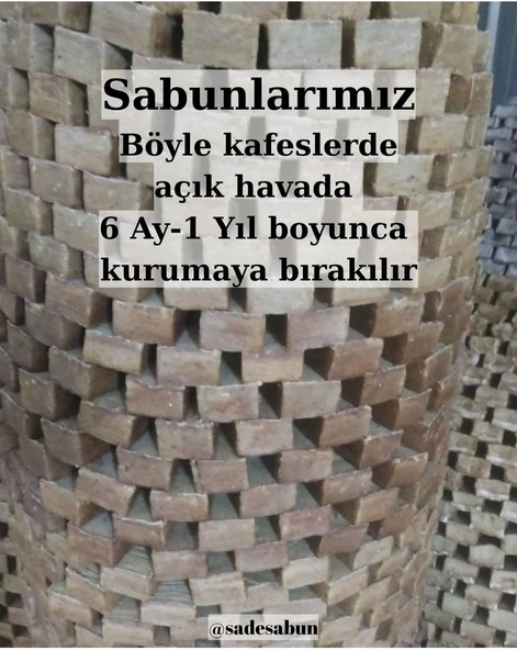 Saç  Dökülmesi - 6