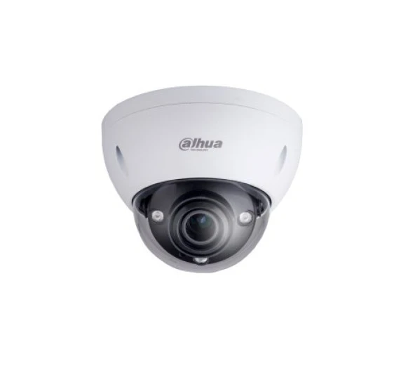 Dahua Ipc-Hdbw5231ep-Ze-27135 2Mp 2.7Mm ~ 13.5Mm Motorize Lens H.265 + Poe Ip Dome Kamera